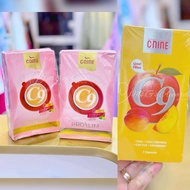 CNINE C9 C9 COFFEE & CAPSULE