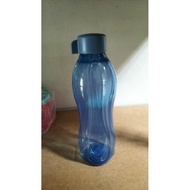 750ml Tupperware bottle