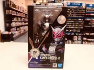 幪面超人-SHF ZI-O 16895201