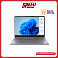 [ผ่อน 0% สูงสุด 10 ด.] LENOVO YOGA SLIM 7 (14IMH9-83CV002STA) / Core Ultra7 155H / Intel Graphics / 