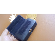 Wallet leather case nokia n73 n77 3500c 6220c 2700c 2730 2710 3710 5320 5130 6700c 7500p 7900