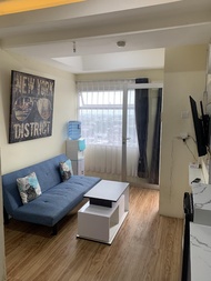 Apartemen Asia Afrika 2 Kamar FAMILY | Dekat Braga, Alun-Alun & jantung kota Bandung . By RizkyGS (A