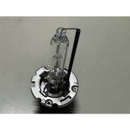 New Store [Ayong's Shop] D2C D2S D2R hid Bulb/hid 3000k 4300K 6000k 8,000k Bulb