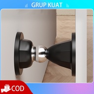 Door Stopper Stainless Steel Door Stopper Magnetic Door Stopper Door Stopper Door Stopper