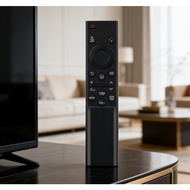 New BN59-01388A Replace Remote Control Fits for Samsung BN59-01388H BN59-01388E remote TV UA45DU7000