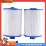 [In Stock]Replacement for Spa Filter PWW50P3(1 1/2Inch Coarse Thread), 6CH-940, FC-0359, Waterway Fr