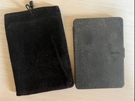 Kindle Paperwhite 1-3 protection case bag 保護學保護套