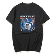 Funny Only Fans Graphic T-Shirt Men Women Clothing Casual Cotton Short Sleeve T-Shirts Retro O-Neck 
