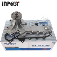 New 1K321-73030 For Kubota V2403 V2403-6 V2203 Water Pump 1K321-73030 1E141-73030