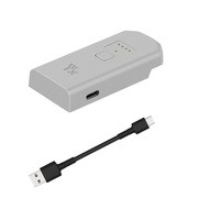 Portable Battery Charger For DJI NEO，Battery Manager，Battery Maintainer Accessories