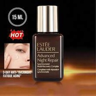 Intensive Repairing Essence, Premium Facial Serum, Available In 1.5/7/15ml, Combats "Nighttime Fatig