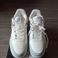 AIW Shoes DELTA