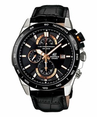 Jam Tangan Pria Casio Edifice Original  Arloji Pria Casio Edifice