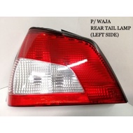 Proton Waja MMC Tail Lamp Lampu Belakang Oem Original Type