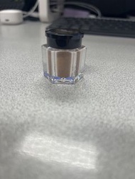 Rachel Wine eye shadow s22