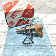 Valve Timing Control Control Switch Injection Injection Pump Toyota Land Cruise VX100 Original