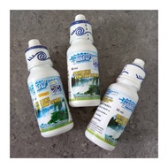 Pure N' SOFT Softlens Cleaning Liquid Solution for Contact Lenses