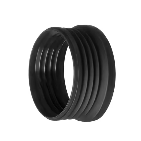 Single Dose Hoppers Bellows for Baratza Encore Grinder ESP/Virtuosa+ Silicone Coffee Hoppers Blower 