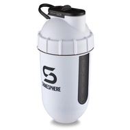 SHAKESPHERE TUMBLER VIEW 700 ML