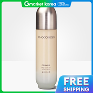 MISSHA | Chogongjin โทนเนอร์ Geumseol Jin 150 มล.