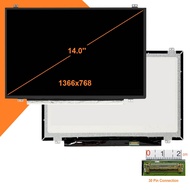 Dell Latitude E5450 E7440, Dell Vostro 3458 laptop screen