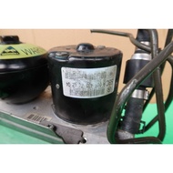 MERCEDES W219 CLS SPC PUMP