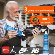 Keo Dán Giày Nhiệt Siêu Dính Cao Cấp Chống Nước Tốt Super Glue