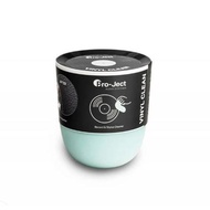 Pro-Ject Vinyl Clean Record Cleaning Gel (New)