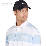 Tommy Jeans Men's Heritage Cap