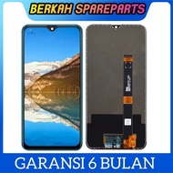 LCD TOUCHSCREEN OPPO A7 / OPPO A5S / OPPO A12 / REALME 3 ORIGINAL