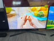 Samsung UA43RU7400 4K SMART TV