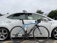 Neilpryde Alize Dura-Ace 7900 頂級成車