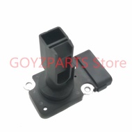 AFH70M-45 AFH70M45 13800-54G00 1380054G00 Mass Air Flow Meter Sensor MAF For Suzuki Aerio 2004-2007 