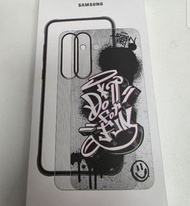三星 原裝 主題機套 samsung s25 s25+ s25 ultra suit case