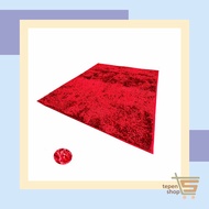 Cendol Carpet JUMBO Minimalist MICROFIBER 150cm x 200cm