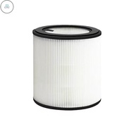 KMV For Philips FY0293 FY0194 AC0819 AC0830 AC0820 AC0810 800 800i AC0850/20 Series Air Purifier Pur