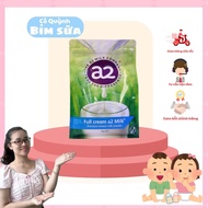 Australian domestic A2 full cream milk 1kg