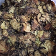 川芎 Chuan Xiong 100g+-