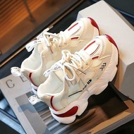 kasut sukan budak perempuan kasut sukan budak perempuan 9 tahun Girls Girls Shoes Running