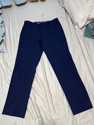 G2000 Tech Work Smart Fit Pants