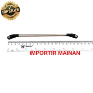MJX H8H P8HV29 rc car spare parts 1 rod linkageconnecting