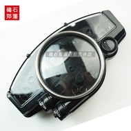 Special Car Yamaha R1 04-06 R6 06-16 Instrument Case Instrument Cover Instrument Cover Meter Case Me