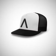 Axwell Ingrosso Premium 01 Trucker Hat