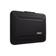 Thule Gauntlet MacBook Pro Sleeve 16"