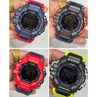 FROGMAN NAVY BLUE GWF-1000NV-2JF High good quality for Men