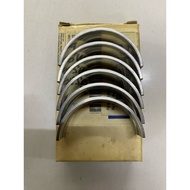 Proton Waja Persona Saga BLM Exora Main Bearing Crankshaft PW892029