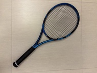 Babolat Pure Drive Tennis Racket