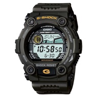 G-SHOCK ORIGINAL G7900-3