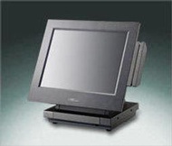 維修POS觸控結帳機/拿虎科技/50嵐/清心/魔手/FLYTECH/POS365/POS355/POS335/腳座/機殼