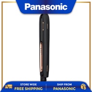 PANASONIC EH-HS99 NANOE HAIR STRAIGHTENER EH-HS99-K655